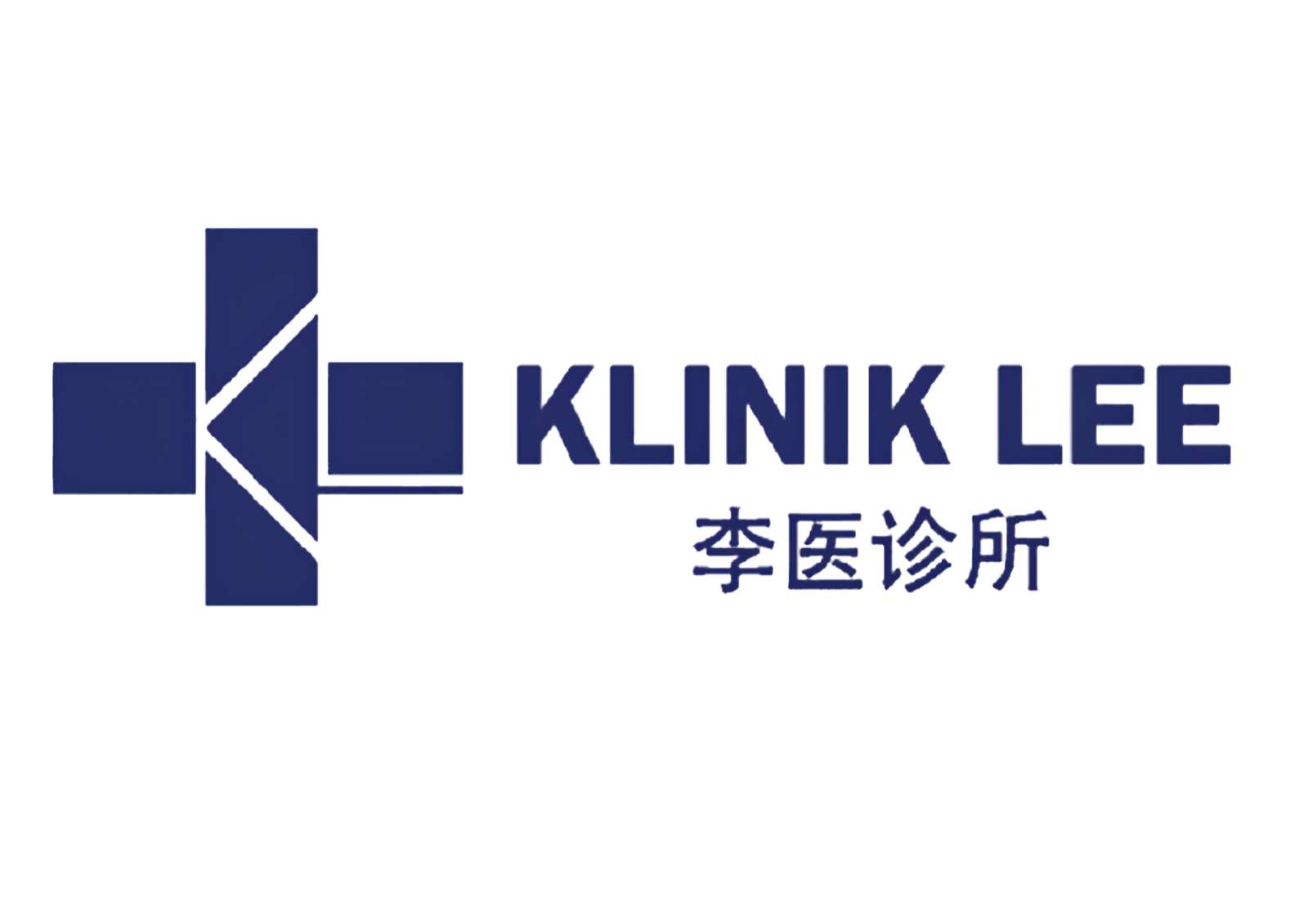 Klinik Lee